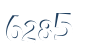 Input this protected code