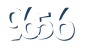 Input this protected code