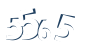 Input this protected code