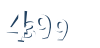 Input this protected code