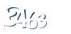 Input this protected code