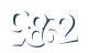 Input this protected code