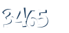 Input this protected code
