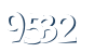 Input this protected code