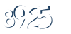 Input this protected code