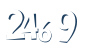 Input this protected code