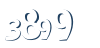 Input this protected code