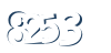 Input this protected code