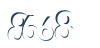 Input this protected code