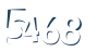 Input this protected code
