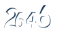 Input this protected code