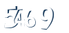 Input this protected code