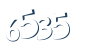 Input this protected code