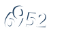 Input this protected code