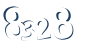 Input this protected code