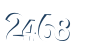 Input this protected code