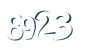 Input this protected code