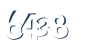 Input this protected code