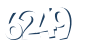 Input this protected code