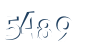 Input this protected code