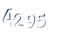 Input this protected code