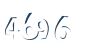 Input this protected code