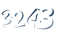 Input this protected code