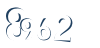 Input this protected code
