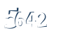 Input this protected code