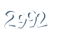 Input this protected code
