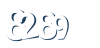 Input this protected code