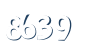 Input this protected code
