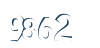 Input this protected code