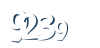 Input this protected code