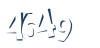 Input this protected code