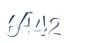 Input this protected code