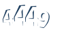Input this protected code