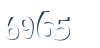 Input this protected code