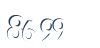 Input this protected code