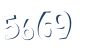 Input this protected code