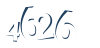 Input this protected code