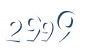 Input this protected code