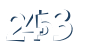 Input this protected code