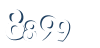 Input this protected code