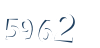 Input this protected code