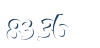 Input this protected code