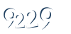 Input this protected code