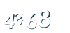 Input this protected code