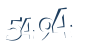 Input this protected code