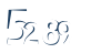 Input this protected code